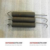 Lò xo cốp sau xe Mercedes E240 WDB211 - 2117570029
